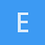 Elev8Trading