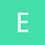 elated_welathyshark