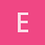 eyeconic