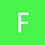 fatih_gizli