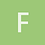 freeuser