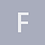 Felix_Antwi