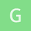 glorious_courgette_6