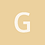 Goutham_A