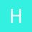 harry_09
