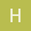 hackertom_60647