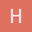 Heisnam_Sanjay