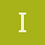 Indiangrocers12