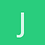 jeff016907