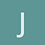 jpviola