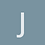 JSF_M