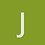 joub10