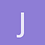 Jawad07