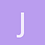 Jin_Nii_Sama