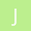 Jay_Ryan