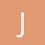JAMES_UTI
