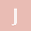 Jayant_Chhillar