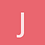 Jerry_Chieng