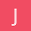 jaswindersingh