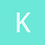 khaled_alas_aad