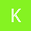 Kingmaker1