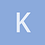 korsah_nyea