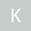 KirD