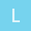 Lavon_McDermott