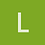 llmuser_89370
