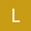 Lapo_Loco