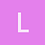 lalalgorithms