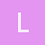 Lofer