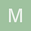 Mavric_Said