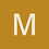meispices