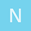 nicola_85830