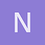nonamebrand9