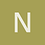 nwt