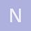 numan_faisal
