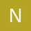 NightHawq247