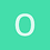 Ong_Crap