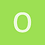 oussama_adardour