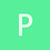 Paarijat_Ghosh