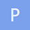 phamduy198b