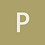 Pratik_Pandey