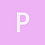 Prashant_Misra1