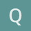 quecomo