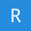 Rizal_Consulting