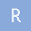 Ripon_Halder