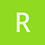 renesis
