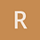 r_camay